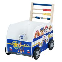 roba 460157PW1 babyloopstoel Meerkleurig