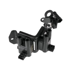 Bobine ADG01498