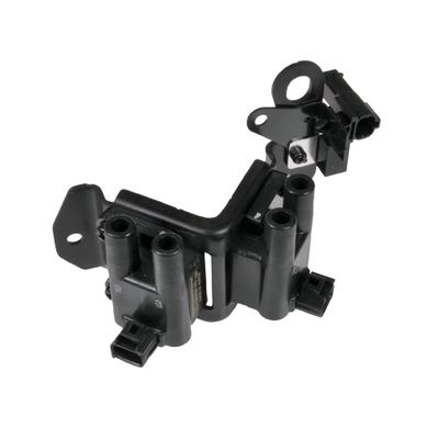 Bobine ADG01498