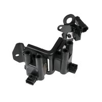 Bobine ADG01498