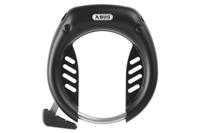 ABUS 5650 LH KR Ringslot - Zwart ABUS 5650 LH KR Ringslot - Zwart