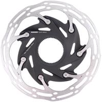 SRAM Rotor centerline xr 140mm with lockring
