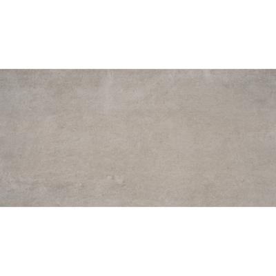 Vloertegel Alaplana P.E. Bonn Gerectificeerd 60x120 cm Mate Taupe Alaplana