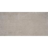 Vloertegel Alaplana P.E. Bonn Gerectificeerd 60x120 cm Mate Taupe Alaplana