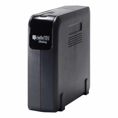 UPS SAI Riello IDG 1600
