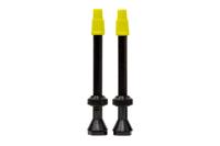 X-Sauce Tubeless Ventielen 60 mm x2
