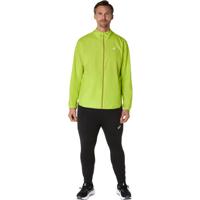 ASICS Jack Legging Set Heren