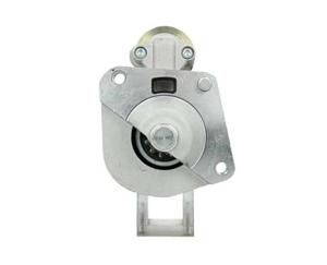 Startmotor Volvo 2.2 kw 810538112020