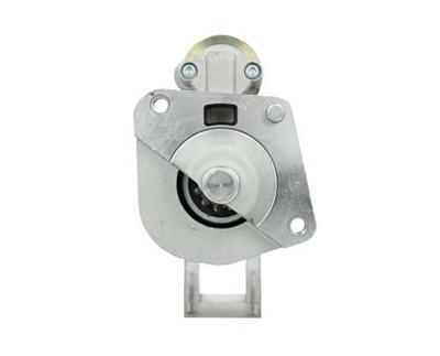 Startmotor Volvo 2.2 kw 810538112020