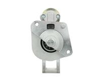 Startmotor Volvo 2.2 kw 810538112020