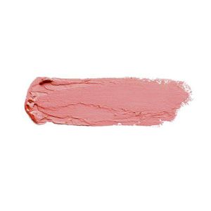 Korento Vitamin Infused Lip & Cheek Tint