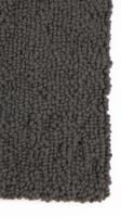 MOMO Rugs - Vloerkleed Opus Loop 3D Antracite -