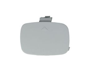 Bumperafdekking, trekhaak 5513000076971P