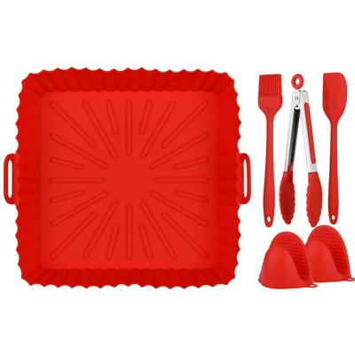 Multifunctioneel accessoire NK NK-HO330024