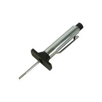 Carpoint Pompen/compressoren BC 0623207 - thumbnail