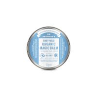 Dr. Bronner&apos;s Bodybalm - neutraal - 60 gram