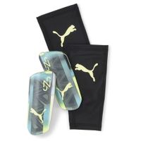 NEYMAR JR ULTRA Flex Sleeve Parisian Night-Fizzy Light - thumbnail