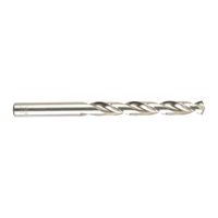 Milwaukee Accessoires Thunderweb HSS-G metaalboor 9.9 - 5 pc - 4932459883