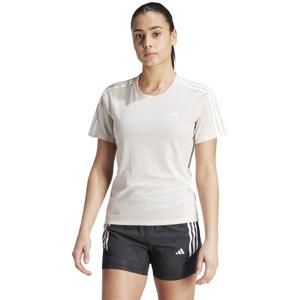 adidas Adizero T-Shirt Dames