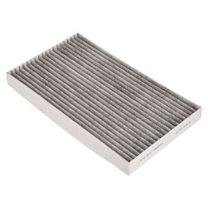 Interieurfilter ADN12552