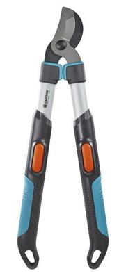 Takkenschaar TeleCut 520-670 B