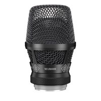 Neumann KK 105 U BK