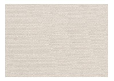 MUST Living Vloerkleed 'Nirvana' 250 x 350cm, kleur Beige