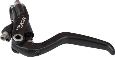 Magura Remgreep hs33r