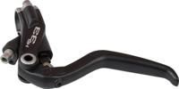Magura Remgreep hs33r