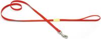 BZ NYLON LOOPLIJN UNI RD 120X10