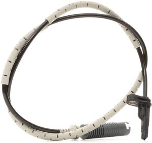 ABS Sensor 24071151913