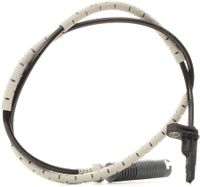ABS Sensor 24071151913