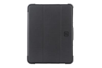 Tucano Educo rugged case iPad Pro 11"/ Air 10.9"