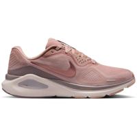 Nike Structure 26 Dames