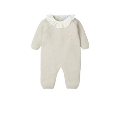 Mac ilusion babypakje meisje Mac ilusion babypakje meisje