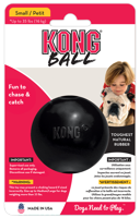 KONG Extreme Ball S 6,3 cm