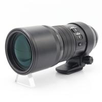 Olympus M.Zuiko Digital ED 300mm F/4 IS PRO occasion