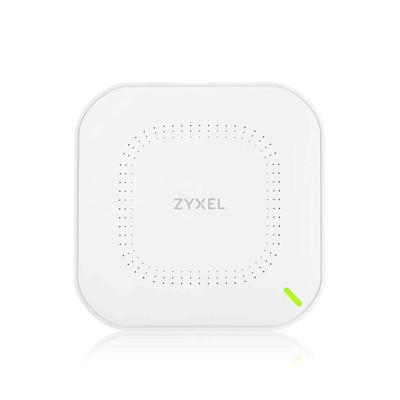 Toegangspunt ZyXEL NWA50AX-EU0102F Wit