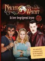 Ik leer begrijpend lezen (Paperback)