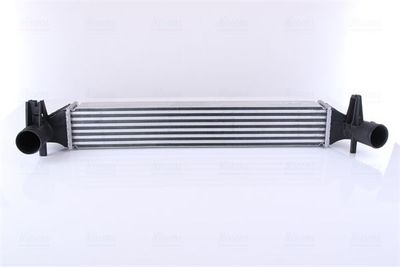 Interkoeler, tussenkoeler 96530