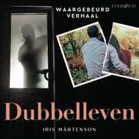 Dubbelleven