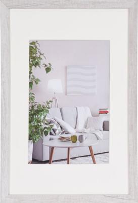 Henzo Modern 30x45 Frame wit