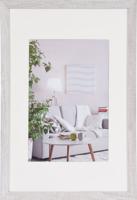 Henzo Modern 30x45 Frame wit
