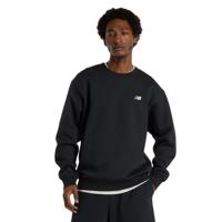 New balance Athletics Cotton Casual Sweater Heren L New balance Athletics Cotton Casual Sweater Heren L
