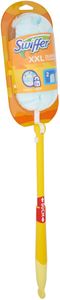 Swiffer Duster XXL starterskit + 2 stofdoekjes, op blister