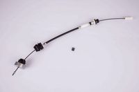 Koppelingkabel AK0002 8AK355700021