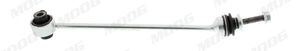 Stabilisatorstang MELS13975