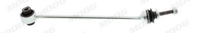 Stabilisatorstang MELS13975