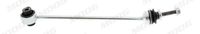 Stabilisatorstang MELS13975