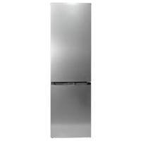 Salora CFC2530G Koel-vriescombinatie Grijs Salora CFC2530G Koel-vriescombinatie Grijs